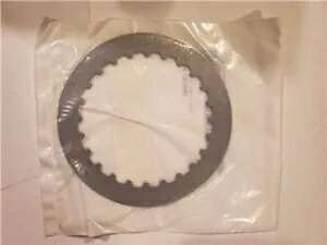 Barnett 401-90-047049 クラッチ プレート スチール 01-13 ヤマハ YZ250F YZ 250F用 Barnett 401-90-047049 Clutch Plate Steel For 01-13 Yamaha YZ250F YZ 250F 【並行輸入品】 30,030円