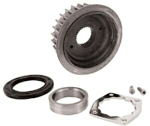 Andrews 290300 トランスミッション ベルト プーリー パワー レシオ 85-06 ハーレー ツイン カム 75258 Andrews 290300 Transmission Belt Pulley Power Ratio 85-06 Harley Twin Cam 75258 【並行輸入品】 99,000円