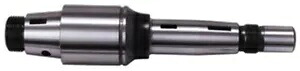 クランク クランクシャフト ピニオン ギア シャフト 81-86 ハーレー ショベルヘッド 24006-80 65174用 Crank Crankshaft Pinion Gear Shaft For 81-86 Harley Shovelhead 24006-80 65174 【並行輸入品】