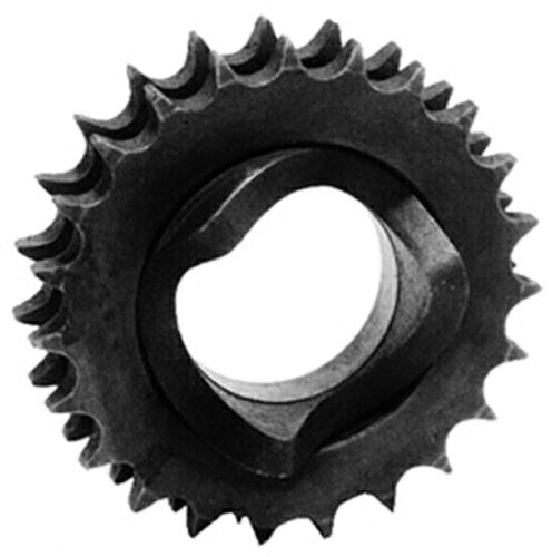 24T エンジン プライマリ コンペンセイター スプロケット 70-84 ハーレー ショベルヘッド 75010 用 24T Engine Primary Compensator Sprocket For 70-84 Harley Shovelhead 75010 【並行輸入品】 40,755円