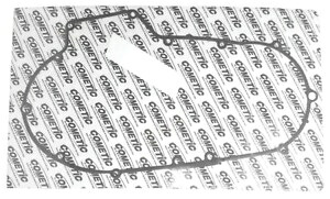 Cometic C9314F1 プライマリー カバー ガスケット 91-03 ハーレー スポーツスター XL 883 1200 78405 Cometic C9314F1 Primary Cover Gasket 91-03 Harley Sportster XL 883 1200 78405 【並行輸入品】