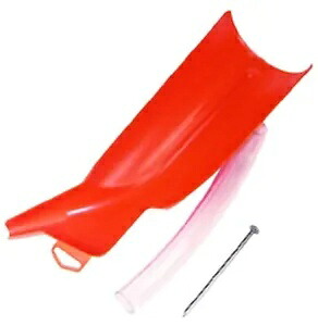 オイル交換ファンネルキット ハーレー スポーツスター ダイナ ソフテイル FXD ツーリング用 89311 Oil Change Funnel Kit For Harley Sportster Dyna Softail FXD Touring 89311 【並行輸入品】