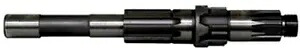 Andrews 258190 トランスミッション メインシャフト ハーレー スポーツスター 35036-84A 72004用 Andrews 258190 Transmission Mainshaft For Harley Sportster 35036-84A 72004 【並行輸入品】