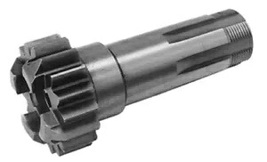 トランスミッションメインシャフト在庫比クラッチギア 79-84 ハーレースポーツスター 72674 Transmission Mainshaft Stock Ratio Clutch Gear For 79-84 Harley Sportster 72674 【並行輸入品】