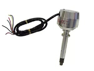 マロリー A577 マロリー ディストリビューター エレクトリカル アドバンス 57-70 ハーレー スポーツスター 17058 Mallory A577 Mallory Distributor Electrical Advance 57-70 Harley Sportster 17058 【並行輸入品】