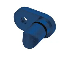 ハーレー ミルウォーキー 8 エイト M8 クランクシャフト クランク ロック デバイス ツール 60858 Harley Milwaukee 8 Eight M8 Crankshaft Crank Locking Device Tool 60858 【並行輸入品】