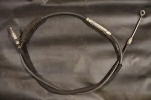 クラッチ ケーブル OEM 38644-08A 62\