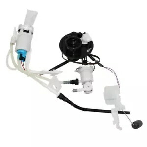 ドロップイン燃料ポンプキット 13-22 ハーレーツーリング FLHT FLT FLHR 62908-08 82895用 Drop In Fuel Pump Kit For 13-22 Harley Touring FLHT FLT FLHR 62908-08 82895 【並行輸入品】