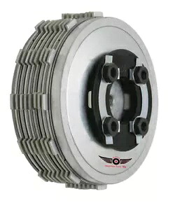 American Prime パフォーマンス クラッチ 11-16 ハーレー ツイン カム ケーブル用 73199 American Prime Performance Clutch For 11-16 Harley Twin Cam Cable 73199 【並行輸入品】
