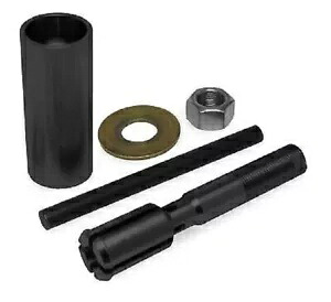 Jims 993 インナーカムベアリング取り外しツール 07-17 ハーレーツインカム 60808用 Jims 993 Inner Cam Bearing Removal Tool For 07-17 Harley Twin Cam 60808 【並行輸入品】