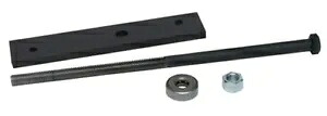 Jims - 987 - Dyna メインベアリング インストーラー ツール 70408 Jims - 987 - Dyna Main Bearing Installer Tool 70408 【並行輸入品】