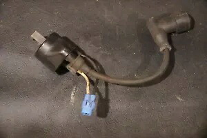 OEM 点火コイルパック 2018 Arctic Cat M8000 Mountain Cat Alpha One M用 OEM Ignition Coil Pack For 2018 Arctic Cat M8000 Mountain Cat Alpha One M 【並行輸入品】