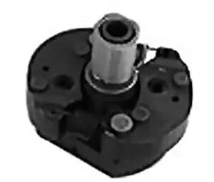 機械式点火アドバンスユニット 71-78 ハーレー スポーツスター XL 17575用 Mechanical Ignition Advance Unit For 71-78 Harley Sportster XL 17575 【並行輸入品】