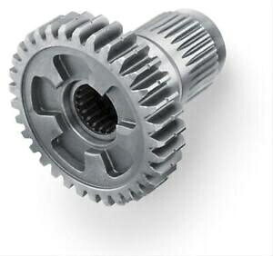 Andrews 296591 メインドライブギア 91-06 ハーレー 5 速トランスミッション 72691 用 Andrews 296591 Main Drive Gear for 91-06 Harley 5 Speed Transmission 72691 【並行輸入品】