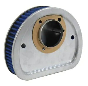 エアフィルター 99-06 ハーレーツーリング FLHR FLHT FLTR キャブレター 29461-99 84517 Air Filter For 99-06 Harley Touring FLHR FLHT FLTR Carburetor 29461-99 84517 【並行輸入品】 32,890円