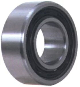 クラッチ スプロケット ベアリング 90-10 ハーレー エボリューション ツインカム 37906-90 74800用 Clutch Sprocket Bearing For 90-10 Harley Evolution Twin Cam 37906-90 74800 【並行輸入品】