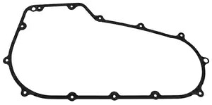 ガスケットアウタープライマリーカバー 07-17 ハーレーダイナソフテイル 60547-06 78442 Gasket Outer Primary Cover For 07-17 Harley Dyna Softail 60547-06 78442 【並行輸入品】