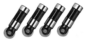プレミアム油圧タペットキット 84-99 ハーレーエボリューション 18568-98 18523-86 61990用 Premium Hydraulic Tappet Kit For 84-99 Harley Evolution 18568-98 18523-86 61990 【並行輸入品】