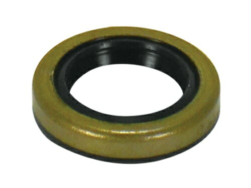 シフターシャフトオイルシール 86-00 ハーレースポーツスター XL 37101-84 78729 Shifter Shaft Oil Seal For 86-00 Harley Sportster XL 37101-84 78729 【並行輸入品】