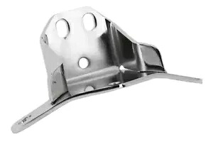 クローム エンジン モーター トップマウント ブラケット 86-94 スポーツスター XL 16278-86A 26022用 Chrome Engine Motor Top Mount Bracket For 86-94 Sportster XL 16278-86A 26022 【並行輸入品】