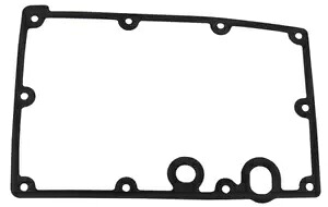 オイルパンガスケット 18+ ハーレー HD ソフテイル ファットボーイ M8 ミルウォーキー 8 25700593 78798 Oil Pan Gasket For 18+ Harley HD Softail Fat Boy M8 Milwaukee 8 25700593 78798 【並行輸入品】 30,745円