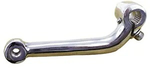 トランスミッションフットシフターアーム 86-89 スポーツスター 34606-86A 34605-86T 44214 Transmission Foot Shifter Arm For 86-89 Sportster 34606-86A 34605-86T 44214 【並行輸入品】