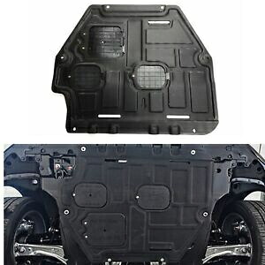 ホンダ アコード 10th 2018 2020 エンジンスプラッシュシールドマッドガードマッドフェンダー ama For Honda Accord 10th 2018 2020 Engine Splash Shield Mudguard Mud Fender ama 【並行輸入品】
