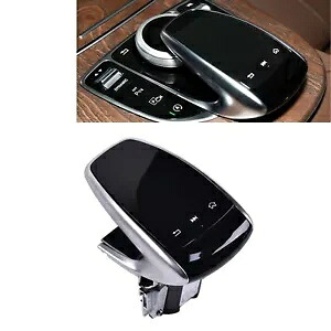 車のコントローラータッチパッドアセンブリメルセデスベンツ E クラス W213 2016-2018 ブラック Car Controller Touch Pad Assembly For Mercedes Benz E Class W213 2016-2018 Black 【並行輸入品】
