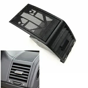 フロント右インパネスピーカーカバーエアベントベンツ G W463 2004-2018 Front Right Instrument Panel Speaker Cover Air Vent For Benz G W463 2004-2018 【並行輸入品】