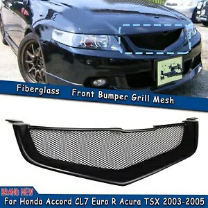 楽天市場】□アコードCL7CL9前期□アキュラTSXセダン純正US