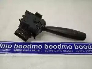 ステアリングコラムスイッチ MARUTI BREZZA、CELERIO、CIAZ、ERTIGA、S-CROSS、SWIFT、 Steering Column Switch for MARUTI BREZZA, CELERIO, CIAZ, ERTIGA, S-CROSS, SWIFT, 【並行輸入品】
