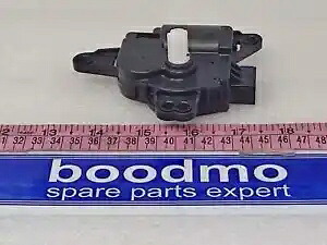マヒンドラ XUV700 用アクチュエーター - S1203C001151N Actuator for MAHINDRA XUV700 - S1203C001151N 【並行輸入品】