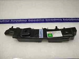 マヒンドラ XUV300 用ブラケット - 0119AS200051N Bracket for MAHINDRA XUV300 - 0119AS200051N 【並行輸入品】 37,180円