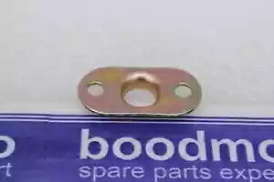マヒンドラ ボレロ、ボレロ ピックアップ、マーシャル、タール用ブラケット - 0979727 Bracket for MAHINDRA BOLERO, BOLERO PICKUP, MARSHAL, , , THAR - 0979727 【並行輸入品】