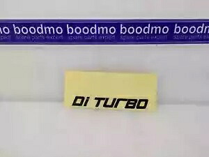 マヒンドラ用ステッカー - 0108EAF01381N Sticker for MAHINDRA - 0108EAF01381N 【並行輸入品】