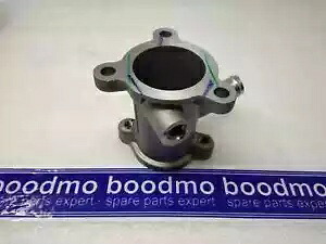 MARUTI ALTO K10 2ND GEN、CELERIO 1ST GEN、CELERIO 1ST GEN用サーモスタットハウジング Thermostat Housing for MARUTI ALTO K10 2ND GEN, CELERIO 1ST GEN, CELERIO 1ST GEN 【並行輸入品】