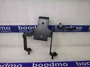 マヒンドラ XUV300 用ブラケット - 0119AS200350N Bracket for MAHINDRA XUV300 - 0119AS200350N 【並行輸入品】