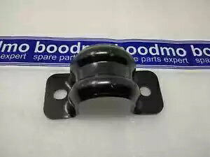 MAHINDRA ALTURAS G4、REXTON 用ブラケット - 4471432000 Bracket for MAHINDRA ALTURAS G4, REXTON - 4471432000 【並行輸入品】 37,180円
