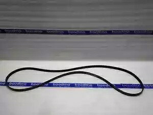 マヒンドラ XUV500 第 1 世代、第 2 世代、第 2 世代 F/L 用 V ベルト - MV0306GAM00241N V-Belt for MAHINDRA XUV500 1ST GEN, 2ND GEN, 2ND GEN F/L - MV0306GAM00241N 【並行輸入品】