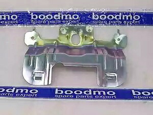 マヒンドラ XUV300 用ブラケット - 0105CS200110N Bracket for MAHINDRA XUV300 - 0105CS200110N 【並行輸入品】