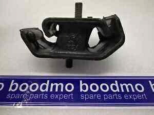 MARUTI 800 2ND GEN TYPE 1、800 2ND GEN TYPE 2、800 2ND GEN T用エンジンマウンティング Engine Mounting for MARUTI 800 2ND GEN TYPE 1, 800 2ND GEN TYPE 2, 800 2ND GEN T 【並行輸入品】
