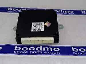 MARUTI EECO、EECO用コントロールユニット - 33920M78L10 - MARUTI SUZUKI Control Unit for MARUTI EECO, EECO - 33920M78L10 - MARUTI SUZUKI 【並行輸入品】