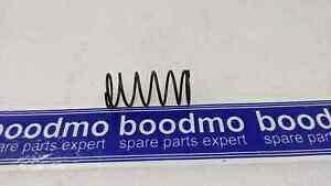 MARUTI 1000、ALTO、BALENO、ESTE??EM、ZEN用スプリング - 25577M60B01 - MARUTI SUZUKI Spring for MARUTI 1000, ALTO, BALENO, ESTEEM, ZEN - 25577M60B01 - MARUTI SUZUKI 【並行輸入品】
