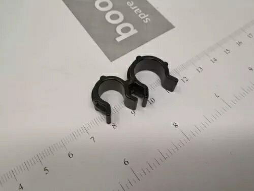 MARUTI ESTEEM、GYPSY KING、XL7 第 1 世代用クランプ - 09408-00083 - MARUTI SUZUKI Clamp for MARUTI ESTEEM, GYPSY KING, XL7 1ST GEN - 09408-00083 - MARUTI SUZUKI 【並行輸入品】