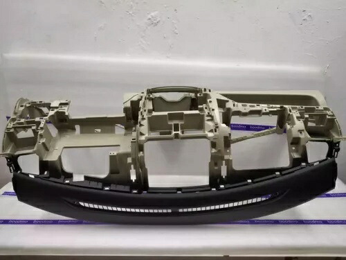 MARUTI SWIFT DZIRE 2ND GEN用ダッシュボード - 73111M74L01 - MARUTI SUZUKI Dashboard for MARUTI SWIFT DZIRE 2ND GEN - 73111M74L01 - MARUTI SUZUKI 【並行輸入品】
