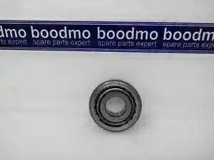 マヒンドラ ボレロ、ボレロ ピックアップ、マーシャル、マキシ トラック、MAXX、SCORPIO、 Bearing for MAHINDRA BOLERO, BOLERO PICKUP, MARSHAL, MAXI TRUCK, MAXX, SCORPIO, 【並行輸入品】