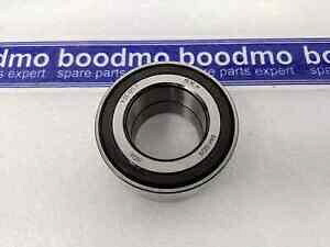 MARUTI CIAZ、CIAZ F/L、RITZ 1ST GEN、RITZ 2ND GEN、SWIFT 2ND G用ホイールベアリング Wheel Bearing for MARUTI CIAZ, CIAZ F/L, RITZ 1ST GEN, RITZ 2ND GEN, SWIFT 2ND G 【並行輸入品】