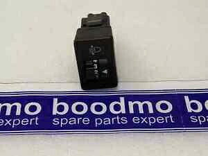 MARUTI BALENO、BREZZA、CIAZ 用スイッチ - 35180M68P00 - MARUTI SUZUKI Switch for MARUTI BALENO, BREZZA, CIAZ - 35180M68P00 - MARUTI SUZUKI 【並行輸入品】