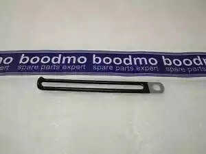 MARUTI 800、1000、BALENO、ESTE??EM、GRAND VITARA XL7、GYPSY、OMNI、ZEN用クランプ - Clamp for MARUTI 800, 1000, BALENO, ESTEEM, GRAND VITARA XL7, GYPSY, OMNI, ZEN - 【並行輸入品】