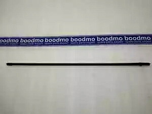 MARUTI 800 2ND GEN TYPE 1、800 2ND GEN TYPE 2、800 2ND GE用ワイパーブレードラバー Wiper Blade Rubber for MARUTI 800 2ND GEN TYPE 1, 800 2ND GEN TYPE 2, 800 2ND GE 【並行輸入品】